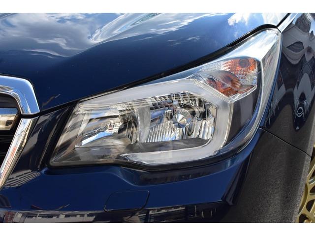 フォレスター ２．０ＸＴ　アイサイト　１オーナー　純正ＦＲスポイラー　ガラスサンルーフ　アイサイトＶｅｒ２　Ｒクルーズ　ＳＳＲ１８ＡＷ　ＬＥＤライナー　カロッツェリアナビ　フルセグ　Ｂカメラ　ＥＴＣ　ＨＩＤ　Ｘ－ＭＯＤＥ　ＳＩドライブ（21枚目）
