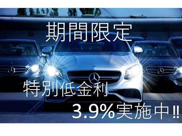 フォレスター ２．０ＸＴ　アイサイト　１オナ　後期　Ｄメンテ車　アイサイトＶｅｒ３　アドバンスドＳ　純正ＯＰエアロ　ＳＴＩ１８ＡＷ　ナビ　フルセグ　Ｂカメラ　ＥＴＣ　半革　シートＨ　ＬＥＤヘッド　Ｐバックドア　Ｒクルーズ　ＢＳＭ　Ｄ記録（5枚目）