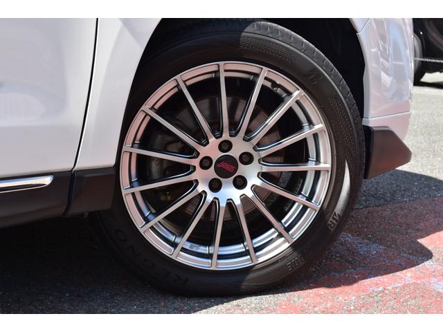 フォレスター ２．０ＸＴ　アイサイト　１オナ　後期　Ｄメンテ車　アイサイトＶｅｒ３　アドバンスドＳ　純正ＯＰエアロ　ＳＴＩ１８ＡＷ　ナビ　フルセグ　Ｂカメラ　ＥＴＣ　半革　シートＨ　ＬＥＤヘッド　Ｐバックドア　Ｒクルーズ　ＢＳＭ　Ｄ記録（14枚目）