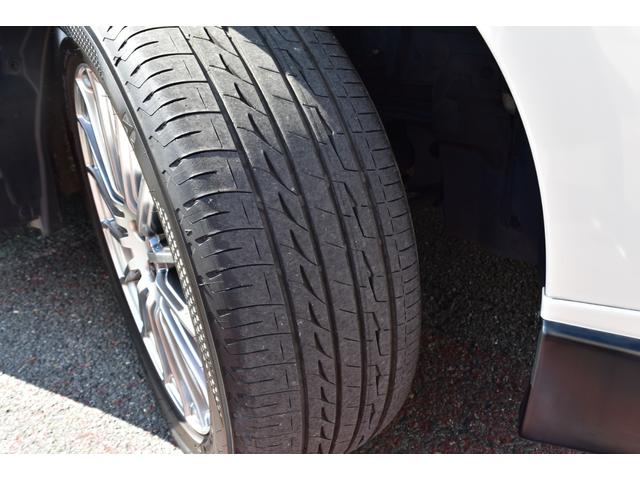 フォレスター ２．０ＸＴ　アイサイト　１オナ　後期　Ｄメンテ車　アイサイトＶｅｒ３　アドバンスドＳ　純正ＯＰエアロ　ＳＴＩ１８ＡＷ　ナビ　フルセグ　Ｂカメラ　ＥＴＣ　半革　シートＨ　ＬＥＤヘッド　Ｐバックドア　Ｒクルーズ　ＢＳＭ　Ｄ記録（15枚目）