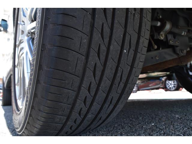 フォレスター ２．０ＸＴ　アイサイト　１オナ　後期　Ｄメンテ車　アイサイトＶｅｒ３　アドバンスドＳ　純正ＯＰエアロ　ＳＴＩ１８ＡＷ　ナビ　フルセグ　Ｂカメラ　ＥＴＣ　半革　シートＨ　ＬＥＤヘッド　Ｐバックドア　Ｒクルーズ　ＢＳＭ　Ｄ記録（16枚目）
