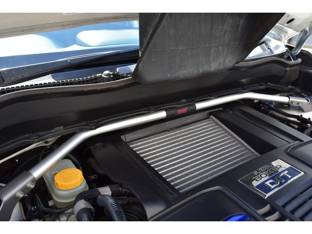 フォレスター ２．０ＸＴ　アイサイト　１オナ　後期　Ｄメンテ車　アイサイトＶｅｒ３　アドバンスドＳ　純正ＯＰエアロ　ＳＴＩ１８ＡＷ　ナビ　フルセグ　Ｂカメラ　ＥＴＣ　半革　シートＨ　ＬＥＤヘッド　Ｐバックドア　Ｒクルーズ　ＢＳＭ　Ｄ記録（23枚目）