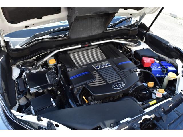 フォレスター ２．０ＸＴ　アイサイト　１オナ　後期　Ｄメンテ車　アイサイトＶｅｒ３　アドバンスドＳ　純正ＯＰエアロ　ＳＴＩ１８ＡＷ　ナビ　フルセグ　Ｂカメラ　ＥＴＣ　半革　シートＨ　ＬＥＤヘッド　Ｐバックドア　Ｒクルーズ　ＢＳＭ　Ｄ記録（37枚目）