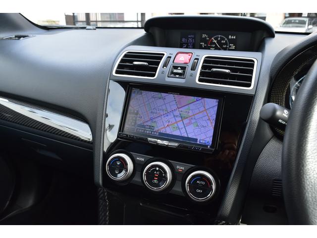 フォレスター ２．０ＸＴ　アイサイト　１オナ　後期　Ｄメンテ車　アイサイトＶｅｒ３　アドバンスドＳ　純正ＯＰエアロ　ＳＴＩ１８ＡＷ　ナビ　フルセグ　Ｂカメラ　ＥＴＣ　半革　シートＨ　ＬＥＤヘッド　Ｐバックドア　Ｒクルーズ　ＢＳＭ　Ｄ記録（38枚目）