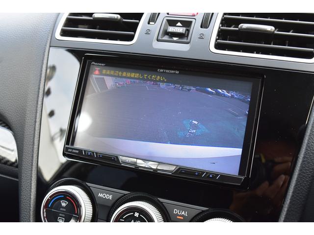 フォレスター ２．０ＸＴ　アイサイト　１オナ　後期　Ｄメンテ車　アイサイトＶｅｒ３　アドバンスドＳ　純正ＯＰエアロ　ＳＴＩ１８ＡＷ　ナビ　フルセグ　Ｂカメラ　ＥＴＣ　半革　シートＨ　ＬＥＤヘッド　Ｐバックドア　Ｒクルーズ　ＢＳＭ　Ｄ記録（39枚目）