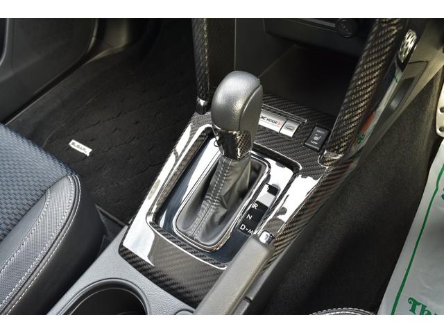 フォレスター ２．０ＸＴ　アイサイト　１オナ　後期　Ｄメンテ車　アイサイトＶｅｒ３　アドバンスドＳ　純正ＯＰエアロ　ＳＴＩ１８ＡＷ　ナビ　フルセグ　Ｂカメラ　ＥＴＣ　半革　シートＨ　ＬＥＤヘッド　Ｐバックドア　Ｒクルーズ　ＢＳＭ　Ｄ記録（40枚目）