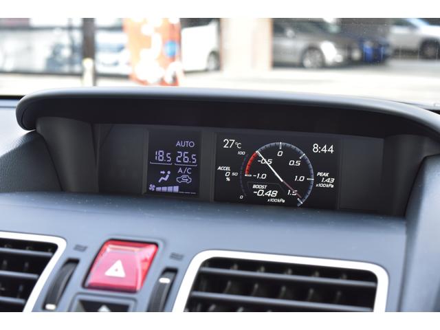 フォレスター ２．０ＸＴ　アイサイト　１オナ　後期　Ｄメンテ車　アイサイトＶｅｒ３　アドバンスドＳ　純正ＯＰエアロ　ＳＴＩ１８ＡＷ　ナビ　フルセグ　Ｂカメラ　ＥＴＣ　半革　シートＨ　ＬＥＤヘッド　Ｐバックドア　Ｒクルーズ　ＢＳＭ　Ｄ記録（42枚目）