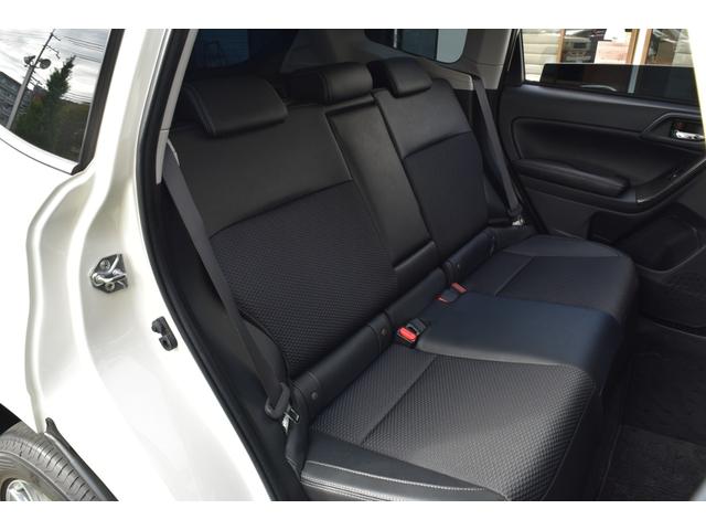 フォレスター ２．０ＸＴ　アイサイト　１オナ　後期　Ｄメンテ車　アイサイトＶｅｒ３　アドバンスドＳ　純正ＯＰエアロ　ＳＴＩ１８ＡＷ　ナビ　フルセグ　Ｂカメラ　ＥＴＣ　半革　シートＨ　ＬＥＤヘッド　Ｐバックドア　Ｒクルーズ　ＢＳＭ　Ｄ記録（49枚目）