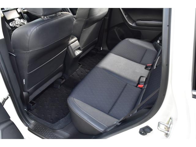 フォレスター ２．０ＸＴ　アイサイト　１オナ　後期　Ｄメンテ車　アイサイトＶｅｒ３　アドバンスドＳ　純正ＯＰエアロ　ＳＴＩ１８ＡＷ　ナビ　フルセグ　Ｂカメラ　ＥＴＣ　半革　シートＨ　ＬＥＤヘッド　Ｐバックドア　Ｒクルーズ　ＢＳＭ　Ｄ記録（50枚目）