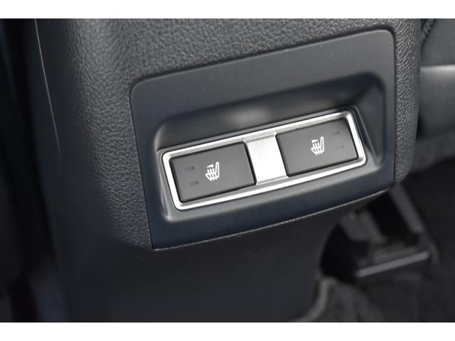 フォレスター ２．０ＸＴ　アイサイト　１オナ　後期　Ｄメンテ車　アイサイトＶｅｒ３　アドバンスドＳ　純正ＯＰエアロ　ＳＴＩ１８ＡＷ　ナビ　フルセグ　Ｂカメラ　ＥＴＣ　半革　シートＨ　ＬＥＤヘッド　Ｐバックドア　Ｒクルーズ　ＢＳＭ　Ｄ記録（54枚目）
