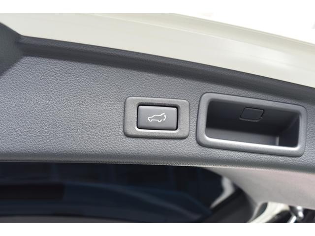 フォレスター ２．０ＸＴ　アイサイト　１オナ　後期　Ｄメンテ車　アイサイトＶｅｒ３　アドバンスドＳ　純正ＯＰエアロ　ＳＴＩ１８ＡＷ　ナビ　フルセグ　Ｂカメラ　ＥＴＣ　半革　シートＨ　ＬＥＤヘッド　Ｐバックドア　Ｒクルーズ　ＢＳＭ　Ｄ記録（59枚目）