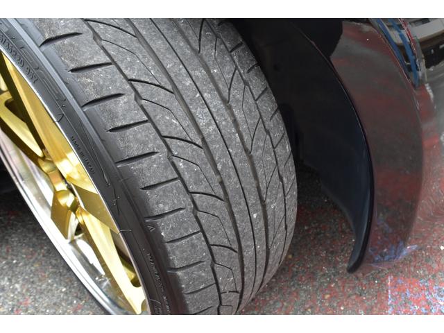 フェアレディＺ バージョンＴ　ＷＯＲＫ２０ＡＷ　７８ワークスヘッド＆テール　ＢＬＩＴＺ車高調　ロッソモデロマフラー　純正ナビ　外フルセグ　Ｂカメラ　ＥＴＣ　ＢＯＳＥ　外デジタルミラー型ドラレコ　パドルシフト　ボルドーシートカバー（16枚目）