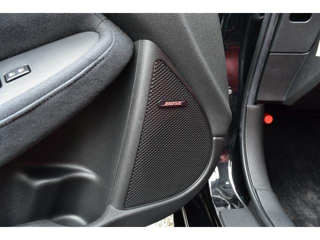 フェアレディＺ バージョンＴ　ＷＯＲＫ２０ＡＷ　７８ワークスヘッド＆テール　ＢＬＩＴＺ車高調　ロッソモデロマフラー　純正ナビ　外フルセグ　Ｂカメラ　ＥＴＣ　ＢＯＳＥ　外デジタルミラー型ドラレコ　パドルシフト　ボルドーシートカバー（50枚目）