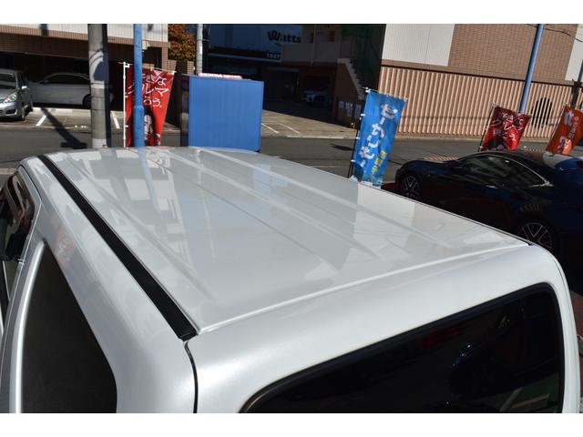 ジムニーシエラ ランドベンチャー　１オーナー　タニグチＦＲバンパー＆スーパーソルブ３インチＵＰキット＆ＦＲラテラルロッド＆スキッドＰ　ＲＡＹＳ１６ＡＷ　フジツボマフラー　Ｍブロテール　外ナビ　フルセグ　Ｂカメラ　ＥＴＣ　合皮シート（34枚目）