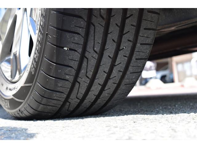 デリカD:5 ジャスパー 最終モデル 特別仕様車 専用インテリア アルパイン9型ナビ フルセグ Bカメラ フリップダウン ETC 両側パワスラ 専用ハーフレザー Pシート&ヒーター HID パドルS クルコン 専用18AW(14枚目)