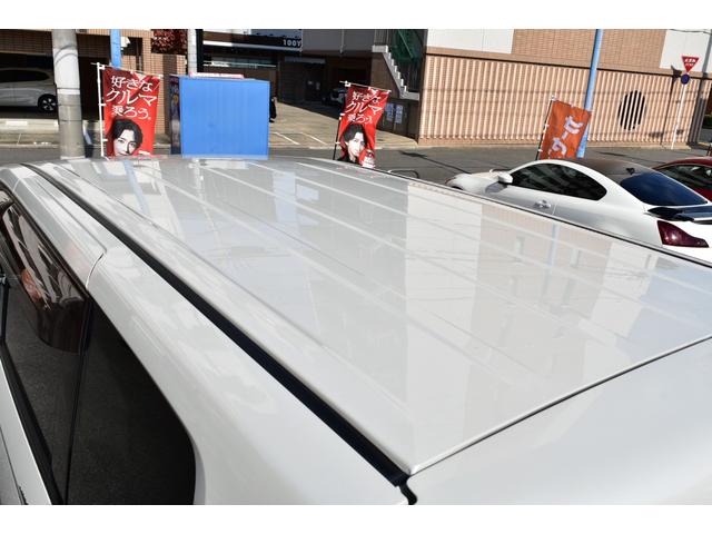 デリカD:5 ジャスパー 最終モデル 特別仕様車 専用インテリア アルパイン9型ナビ フルセグ Bカメラ フリップダウン ETC 両側パワスラ 専用ハーフレザー Pシート&ヒーター HID パドルS クルコン 専用18AW(22枚目)