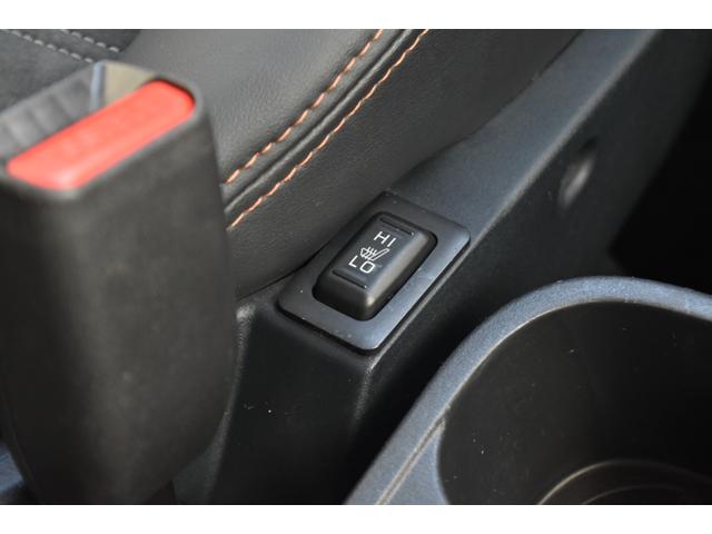 デリカD:5 ジャスパー 最終モデル 特別仕様車 専用インテリア アルパイン9型ナビ フルセグ Bカメラ フリップダウン ETC 両側パワスラ 専用ハーフレザー Pシート&ヒーター HID パドルS クルコン 専用18AW(49枚目)