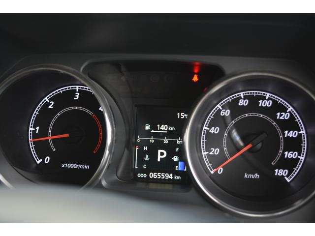 デリカD:5 ジャスパー 最終モデル 特別仕様車 専用インテリア アルパイン9型ナビ フルセグ Bカメラ フリップダウン ETC 両側パワスラ 専用ハーフレザー Pシート&ヒーター HID パドルS クルコン 専用18AW(54枚目)