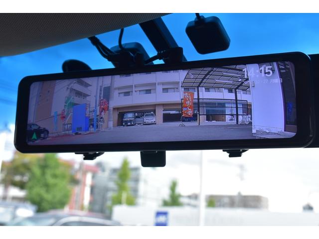 スカイライン 370GT タイプS エアロワークスFスポイラー BLITZ車高調 WORK20AW 社外マフラー 社外リアウイング 純正ナビ Bカメラ ETC HPIサクションパイプ クスコタワーバー ハーフレザー 外デジタルミラー(42枚目)