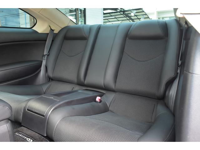 スカイライン 370GT タイプS エアロワークスFスポイラー BLITZ車高調 WORK20AW 社外マフラー 社外リアウイング 純正ナビ Bカメラ ETC HPIサクションパイプ クスコタワーバー ハーフレザー 外デジタルミラー(47枚目)