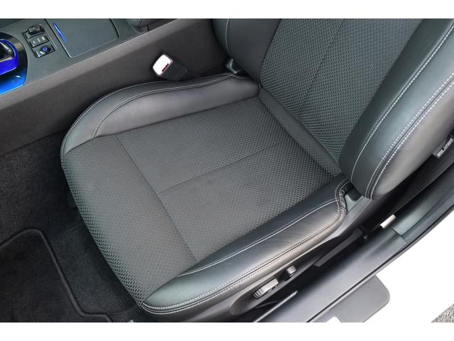 スカイライン 370GT タイプS エアロワークスFスポイラー BLITZ車高調 WORK20AW 社外マフラー 社外リアウイング 純正ナビ Bカメラ ETC HPIサクションパイプ クスコタワーバー ハーフレザー 外デジタルミラー(49枚目)