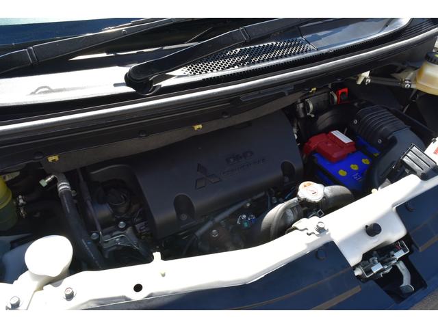 デリカＤ：５ Ｄ　パワーパッケージ　１オーナー　オートフラッグスブルバー　ＪＡＯＳステップ＆バトルズリフトＵＰキット　柿本改マフラー　デイトナ１６ホイル　アルパイン９型ナビ　フルセグ　Ｂカメラ　フリップダウン　ＥＴＣ　両側パワスラ（33枚目）