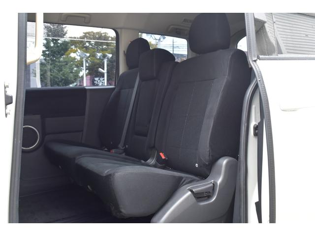 デリカＤ：５ Ｄ　パワーパッケージ　１オーナー　オートフラッグスブルバー　ＪＡＯＳステップ＆バトルズリフトＵＰキット　柿本改マフラー　デイトナ１６ホイル　アルパイン９型ナビ　フルセグ　Ｂカメラ　フリップダウン　ＥＴＣ　両側パワスラ（45枚目）