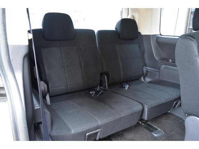 デリカＤ：５ Ｄ　パワーパッケージ　１オーナー　オートフラッグスブルバー　ＪＡＯＳステップ＆バトルズリフトＵＰキット　柿本改マフラー　デイトナ１６ホイル　アルパイン９型ナビ　フルセグ　Ｂカメラ　フリップダウン　ＥＴＣ　両側パワスラ（47枚目）