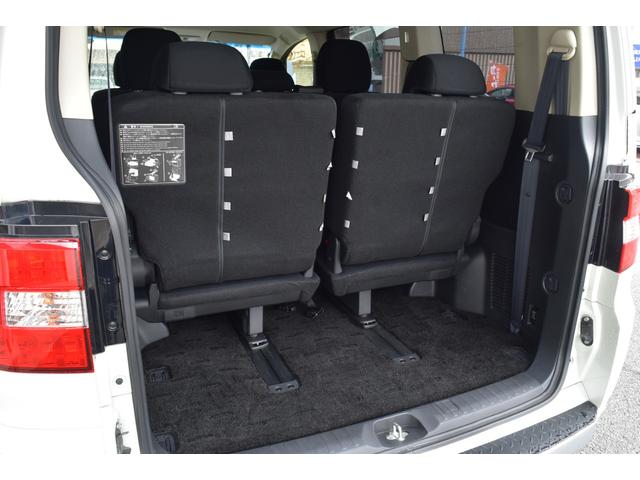 デリカＤ：５ Ｄ　パワーパッケージ　１オーナー　オートフラッグスブルバー　ＪＡＯＳステップ＆バトルズリフトＵＰキット　柿本改マフラー　デイトナ１６ホイル　アルパイン９型ナビ　フルセグ　Ｂカメラ　フリップダウン　ＥＴＣ　両側パワスラ（52枚目）