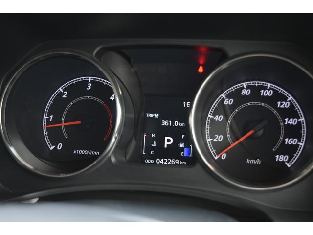 デリカＤ：５ Ｄ　パワーパッケージ　１オーナー　オートフラッグスブルバー　ＪＡＯＳステップ＆バトルズリフトＵＰキット　柿本改マフラー　デイトナ１６ホイル　アルパイン９型ナビ　フルセグ　Ｂカメラ　フリップダウン　ＥＴＣ　両側パワスラ（55枚目）