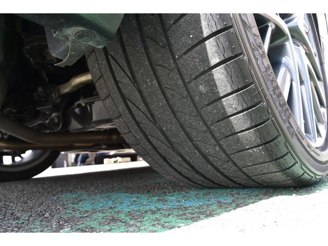 RC RC200t Fスポーツ 三眼LED OPプリクラ LDA Rクルーズ BSM Aハイビーム 純正ナビ フルセグ Bカメラ ETC レッドレザー Pシート&エアシート&ヒーター パドルS ステアリングH 純正19AW Cソナー(14枚目)