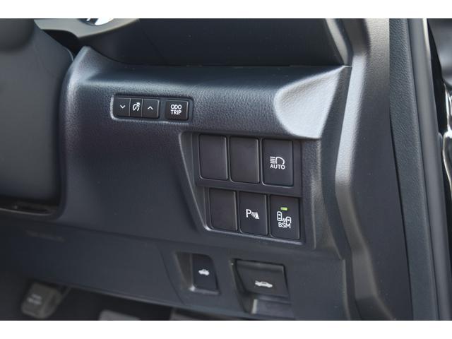 RC RC200t Fスポーツ 三眼LED OPプリクラ LDA Rクルーズ BSM Aハイビーム 純正ナビ フルセグ Bカメラ ETC レッドレザー Pシート&エアシート&ヒーター パドルS ステアリングH 純正19AW Cソナー(32枚目)