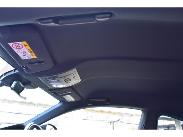 RC RC200t Fスポーツ 三眼LED OPプリクラ LDA Rクルーズ BSM Aハイビーム 純正ナビ フルセグ Bカメラ ETC レッドレザー Pシート&エアシート&ヒーター パドルS ステアリングH 純正19AW Cソナー(45枚目)