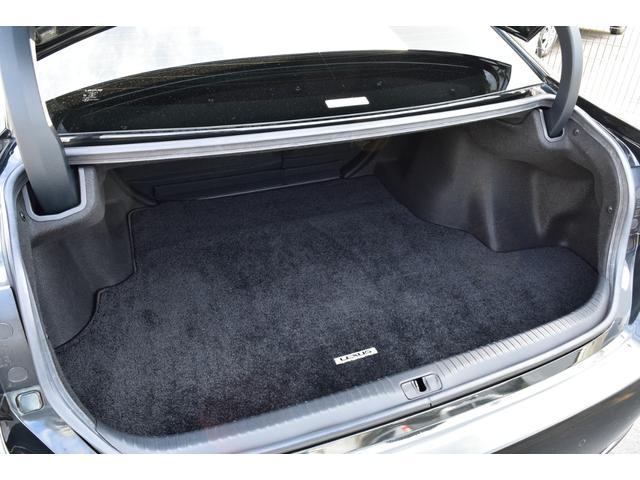 RC RC200t Fスポーツ 三眼LED OPプリクラ LDA Rクルーズ BSM Aハイビーム 純正ナビ フルセグ Bカメラ ETC レッドレザー Pシート&エアシート&ヒーター パドルS ステアリングH 純正19AW Cソナー(47枚目)