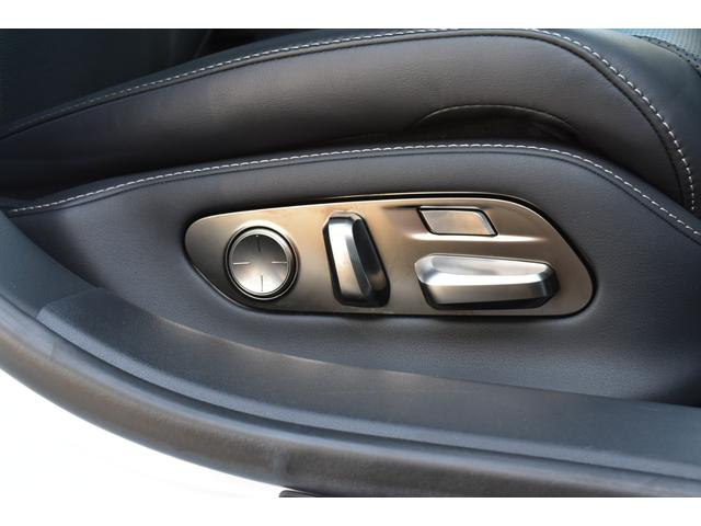 ＬＳ ＬＳ５００　Ｉパッケージ　セーフティシステム＋Ａ　ＯＰマークレビンソン　ガラスＳＲ　ＯＰ２０ＡＷ　純正ナビ　フルセグ　全方位　黒革エアシート＆ヒーター　Ａトランク　デジタルミラー　ＨＵＤ　Ｒクルーズ　ＢＳＭ　Ｃソナー（58枚目）