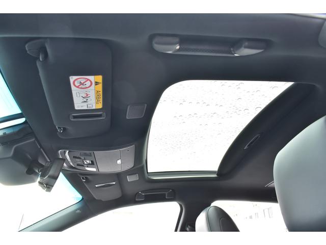 ＬＳ ＬＳ５００　Ｉパッケージ　セーフティシステム＋Ａ　ＯＰマークレビンソン　ガラスＳＲ　ＯＰ２０ＡＷ　純正ナビ　フルセグ　全方位　黒革エアシート＆ヒーター　Ａトランク　デジタルミラー　ＨＵＤ　Ｒクルーズ　ＢＳＭ　Ｃソナー（59枚目）