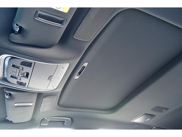 ＬＳ ＬＳ５００　Ｉパッケージ　セーフティシステム＋Ａ　ＯＰマークレビンソン　ガラスＳＲ　ＯＰ２０ＡＷ　純正ナビ　フルセグ　全方位　黒革エアシート＆ヒーター　Ａトランク　デジタルミラー　ＨＵＤ　Ｒクルーズ　ＢＳＭ　Ｃソナー（60枚目）