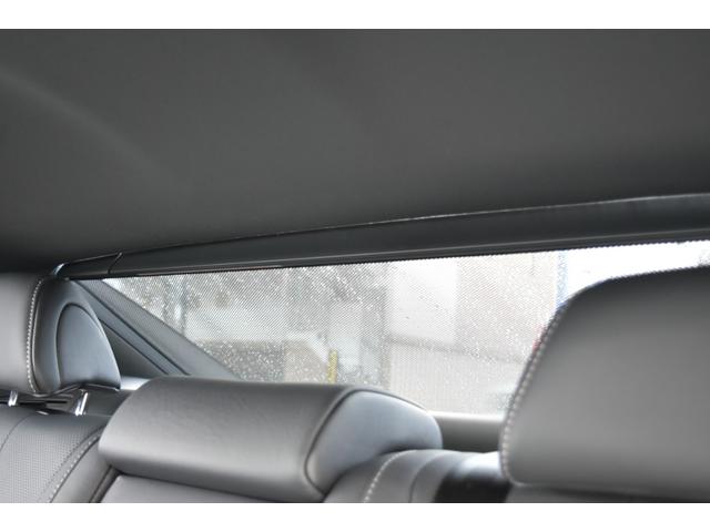 ＬＳ ＬＳ５００　Ｉパッケージ　セーフティシステム＋Ａ　ＯＰマークレビンソン　ガラスＳＲ　ＯＰ２０ＡＷ　純正ナビ　フルセグ　全方位　黒革エアシート＆ヒーター　Ａトランク　デジタルミラー　ＨＵＤ　Ｒクルーズ　ＢＳＭ　Ｃソナー（61枚目）