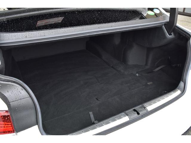 ＬＳ ＬＳ５００　Ｉパッケージ　セーフティシステム＋Ａ　ＯＰマークレビンソン　ガラスＳＲ　ＯＰ２０ＡＷ　純正ナビ　フルセグ　全方位　黒革エアシート＆ヒーター　Ａトランク　デジタルミラー　ＨＵＤ　Ｒクルーズ　ＢＳＭ　Ｃソナー（64枚目）