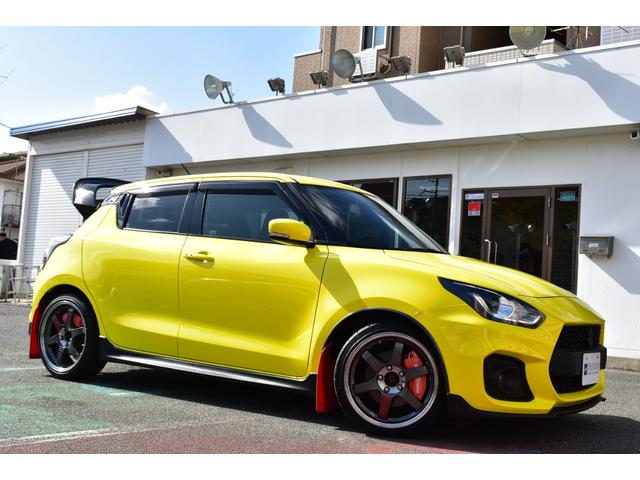 数あるお車の中から、当社物件をご覧いただき有り難うございます。在庫、見積もり、お問い合わせは０１２０−４１９−４１９までお電話下さい。