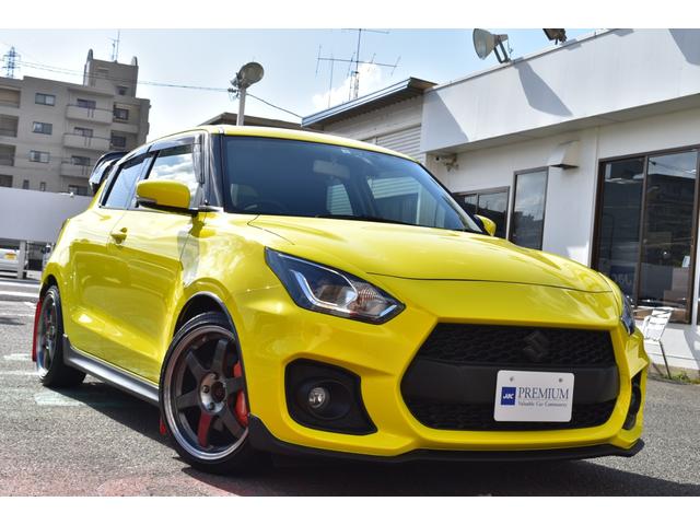 関西に６店舗ございますので、他店舗に在庫移動している場合もございます。ご来店の際にはお手数ですが、前もって在庫確認の上、ご来店お願い致します！