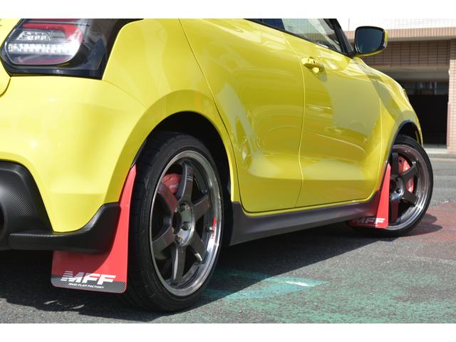 全国登納車も承ります！遠方のお客様もぜひご相談ください。