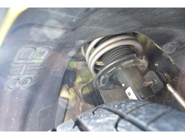 ＳＷＫダウンサス。。。