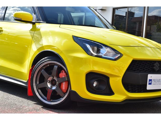 遠方にお住まい等の理由でご来店いただくことが困難場合、お電話またはメールでの商談も可能です。ご希望であれば追加の写真対応も賜りますのでご遠慮なくお申し付けください。