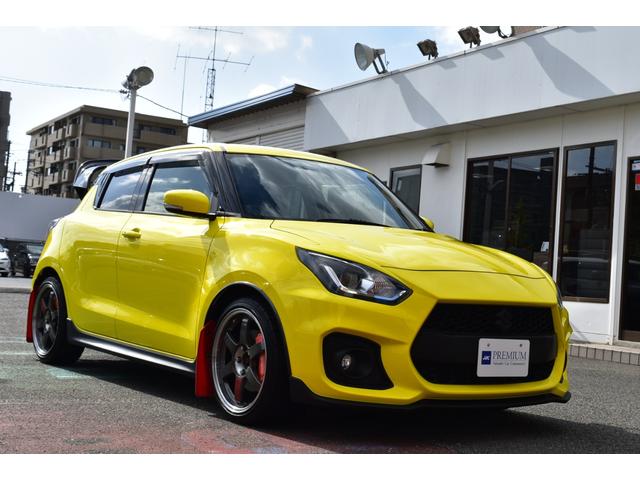 細部までしっかりとカスタムされたセンスの光る仕上がり。。。クォリティも高く安物仕上げでは味わえない優越感もぜひご満喫ください。