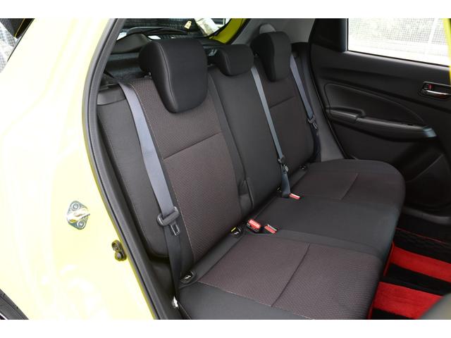 大人の方でもゆったりとお寛ぎいただけます。