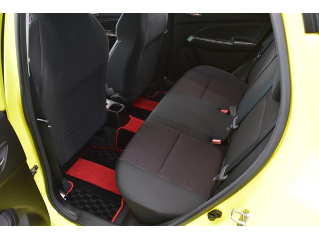 室内に気になる匂いやたばこの匂いなどございません。次のオーナー様も大変気持ちよくお乗り頂けます。