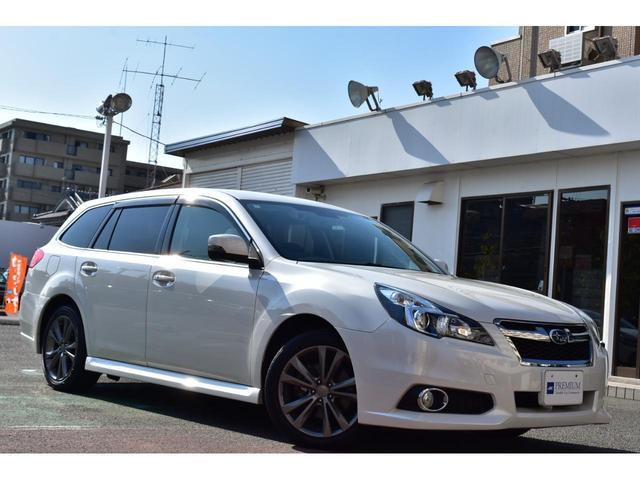 �֐��ɂU�X�܂������܂��̂ŁA���X�܂ɍ݌Ɉړ����Ă���ꍇ���������܂��B�����X�̍ۂɂ͂��萔�ł����A�O�����č݌Ɋm�F�̏�A�����X���肢�v���܂��I