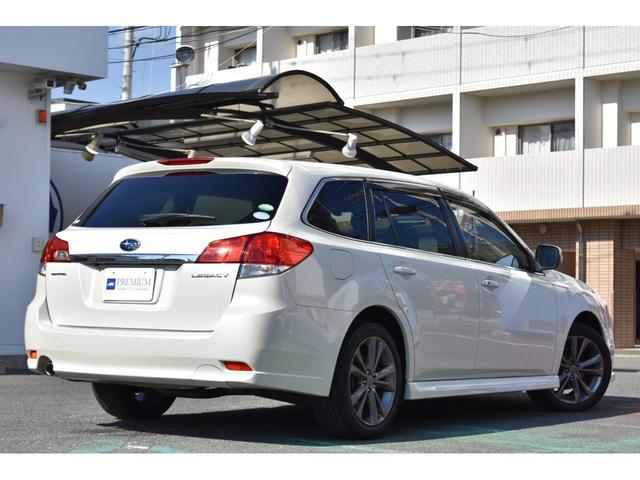 ���[���ł̂��w��������܂��B���������Œ��P�Q�O��܂ŉ\�ł��B���O�R��������܂��̂ŁA���C�y�ɂ����k���������B