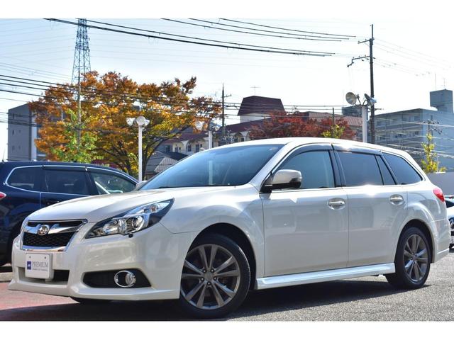 ����^���K�V�B�c�[�����O�Q�D�T�h�a�X�|�[�c�A�C�T�C�g�@�f�p�b�P�[�W�̓��ɁI�X�|�[�e�B�[�ȃG�N�X�e���A�f�U�C���Ɏg������̗ǂ��X�e�[�V�������S���X�^�C���B�㎿�ȃp�[���z���C�g�̃{�f�B�J���[�B�P�I�[�i�[�I